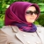 eLiF