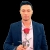 HaLiL