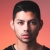 AZAD