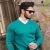 ASAF