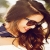 SuSKuN_LaDY