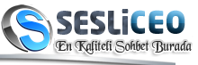 Sesliceo Mobil Sohbet